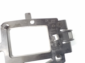 Mini Countryman F60 (2016–2026) Other bracket 9330946 - 3