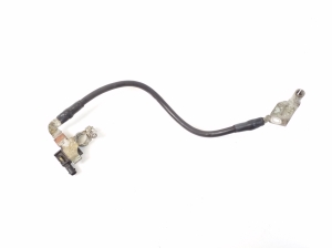 Mini Countryman F60 (2016–2026) Miinuskaabel 6821206 - 3
