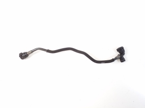 Rohr - 8607962