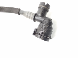 Mini Countryman F60 (2016–2026) Caurule 8607962 - 2