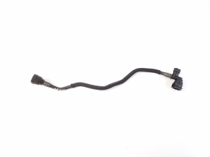 Mini Countryman F60 (2016–2026) Caurule 8607962 - 3