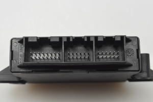 Skoda Yeti (2009–2017) Parking system control unit 5J0919475A - 2