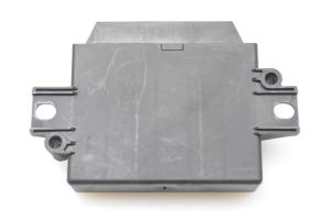 Skoda Yeti (2009–2017) Parking system control unit 5J0919475A - 3