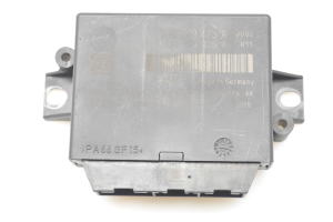 Parking system control unit - 5J0919475A