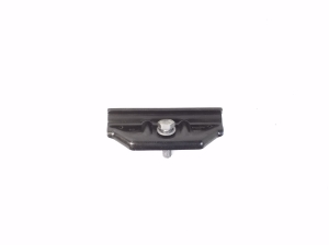   Batteriehalter  - 8780037 
