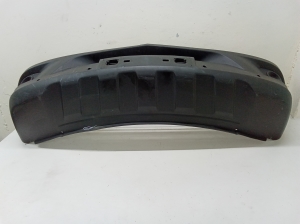 Mercedes Benz Sprinter /906/ (2006–2018) Stoßstange Stoßfänger vorne A9068851570 - 7
