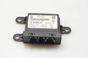 Parking system control unit - 13354532