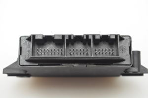 Skoda Rapid (2011–2026) Parking system control unit 5JA919475 - 2