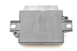 Skoda Rapid (2011–2026) Parking system control unit 5JA919475 - 3