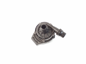Mini Countryman F60 (2016–2026) Auxiliary water pump 8679882 - 2