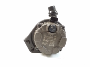 Mini Countryman F60 (2016–2026) Auxiliary water pump 8679882 - 4