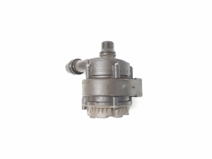 Mini Countryman F60 (2016–2026) Auxiliary water pump 8679882 - 5
