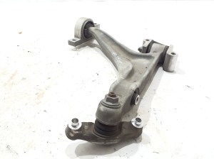 VOLVO S60 III (2018–2026) Querlenker vorne 31476298 - 3
