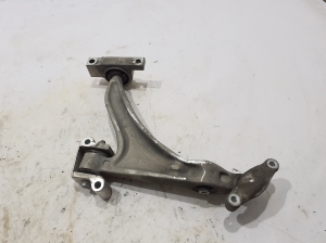 VOLVO S60 III (2018–2026) Querlenker vorne 31476298 - 4