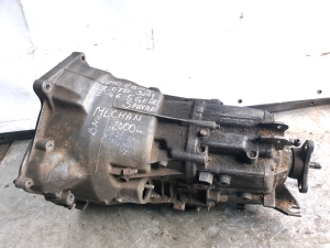 Getriebe - 1053401151