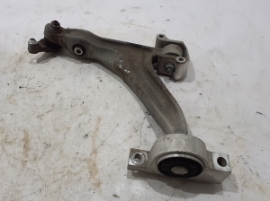 VOLVO S60 III (2018–2026) Querlenker vorne 31476297 - 2