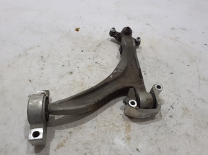 VOLVO S60 III (2018–2026) Querlenker vorne 31476297 - 3