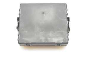 Volkswagen Golf VII (2012–2026) Gateway control module 5Q0907530F - 4