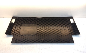 AUDI A7 (2010–2018) Sonstiges Innenraumteil 4G8863373 - 2