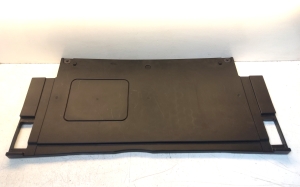 Other interior part - 4G8863373