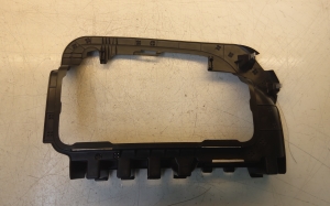 AUDI A7 (2010–2018) Sonstiges Innenraumteil 4G8863887 - 2
