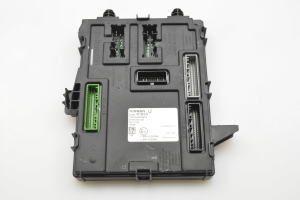 Komfortsteuergerät - 284B14CB2A