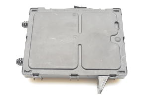 NISSAN Qashqai (2013–2021) Mugavusmoodul 284B14CB2A - 2