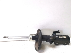 Front shock absorber - 4851002E00