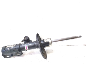 TOYOTA Auris E18 (2012–2018) Stoßdämpfer vorne 4851002E00 - 3