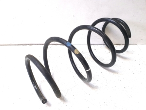 TOYOTA Auris E18 (2012–2018) Front spring - 2