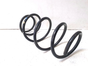TOYOTA Auris E18 (2012–2018) Front spring - 3