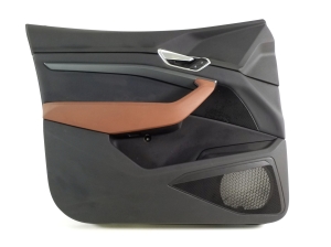Front door panel - 4KL867103F