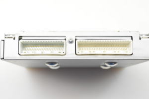 NISSAN Qashqai (2013–2021) Control unit 284A14EA1B - 3