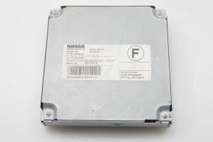 Module de commande - 284A14EA1B
