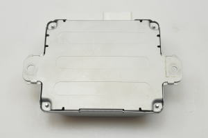 NISSAN Qashqai (2013–2021) Module de commande 292A54EA0A - 4