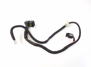 Other wire - 8643384