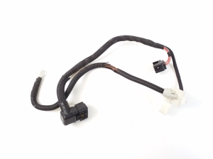 Mini Countryman F60 (2016–2026) Other wire 8643384 - 4