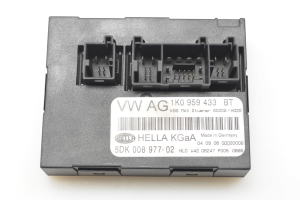 Komfortsteuergerät - 1K0959433BT