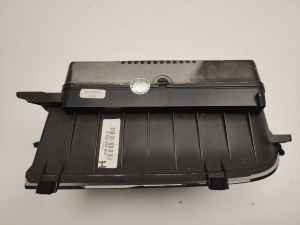 Mercedes Benz CL-Class C216 (2006–2014) Ekrāns A2218206389 - 2