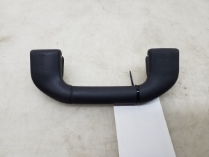   Roof inner handle 