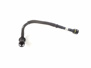 Mini Countryman F60 (2016–2026) Toru 8607937 - 3