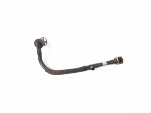 Rohr - 8607937