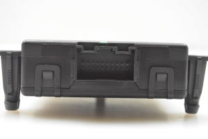 Skoda Octavia II (2004–2013) Gateway control module 1K0907530H - 2