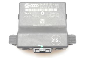 Gateway control module - 1K0907530H