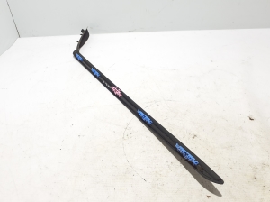 VOLVO S60 III (2018–2026) Windshield pillar outer molding 31469401 - 2