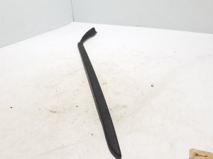 VOLVO S60 III (2018–2026) Windshield pillar outer molding 31469400 - 2