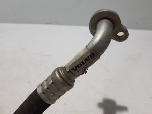 VOLVO S60 III (2018–2026) Kliimaseadme voolik 32226736 - 2