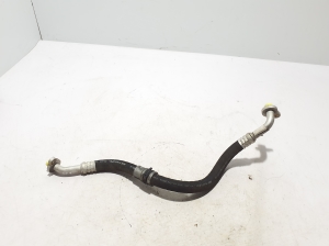   A/C hose  - 32226736 
