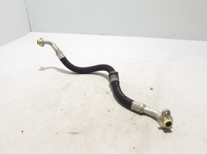 VOLVO S60 III (2018–2026) Kliimaseadme voolik 32226736 - 3