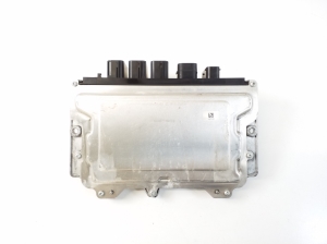 Mini Countryman F60 (2016–2026) Motora vadības bloks 9897258 - 3